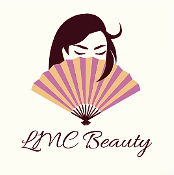 LMC Beauty